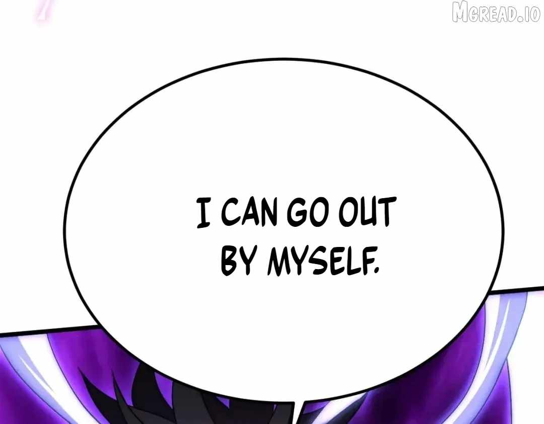 Logging 10,000 Years into the Future - Chapter 324 Page 132