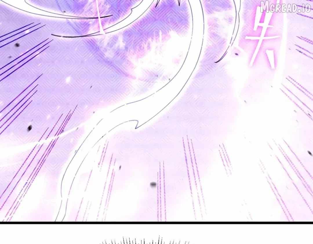 Logging 10,000 Years into the Future - Chapter 324 Page 137