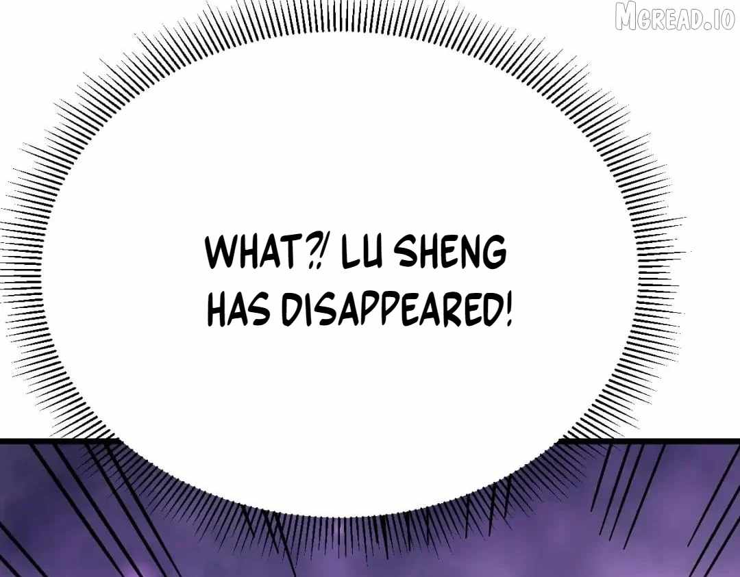 Logging 10,000 Years into the Future - Chapter 324 Page 138