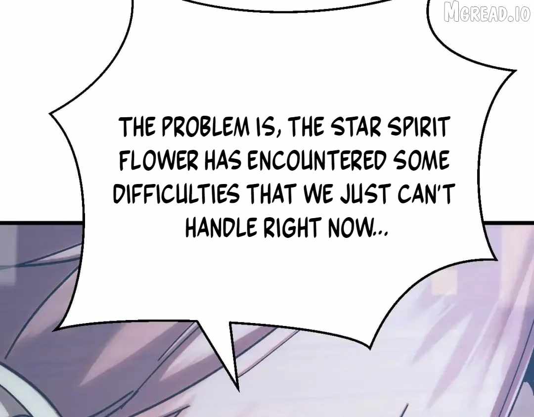 Logging 10,000 Years into the Future - Chapter 324 Page 14
