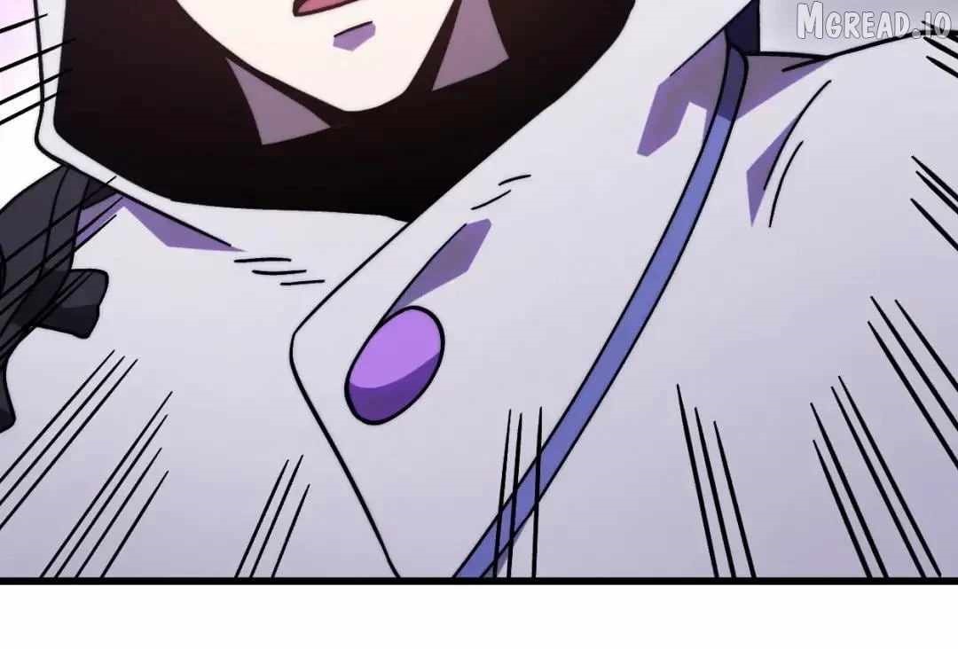 Logging 10,000 Years into the Future - Chapter 324 Page 140