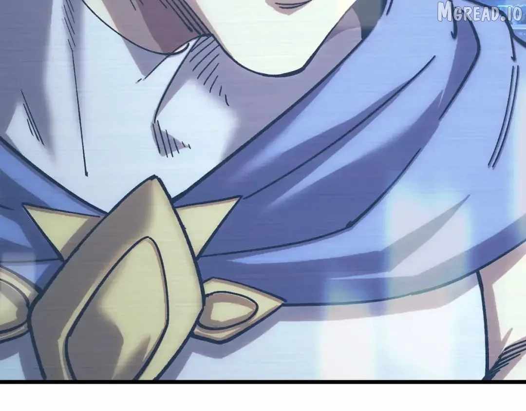Logging 10,000 Years into the Future - Chapter 324 Page 16