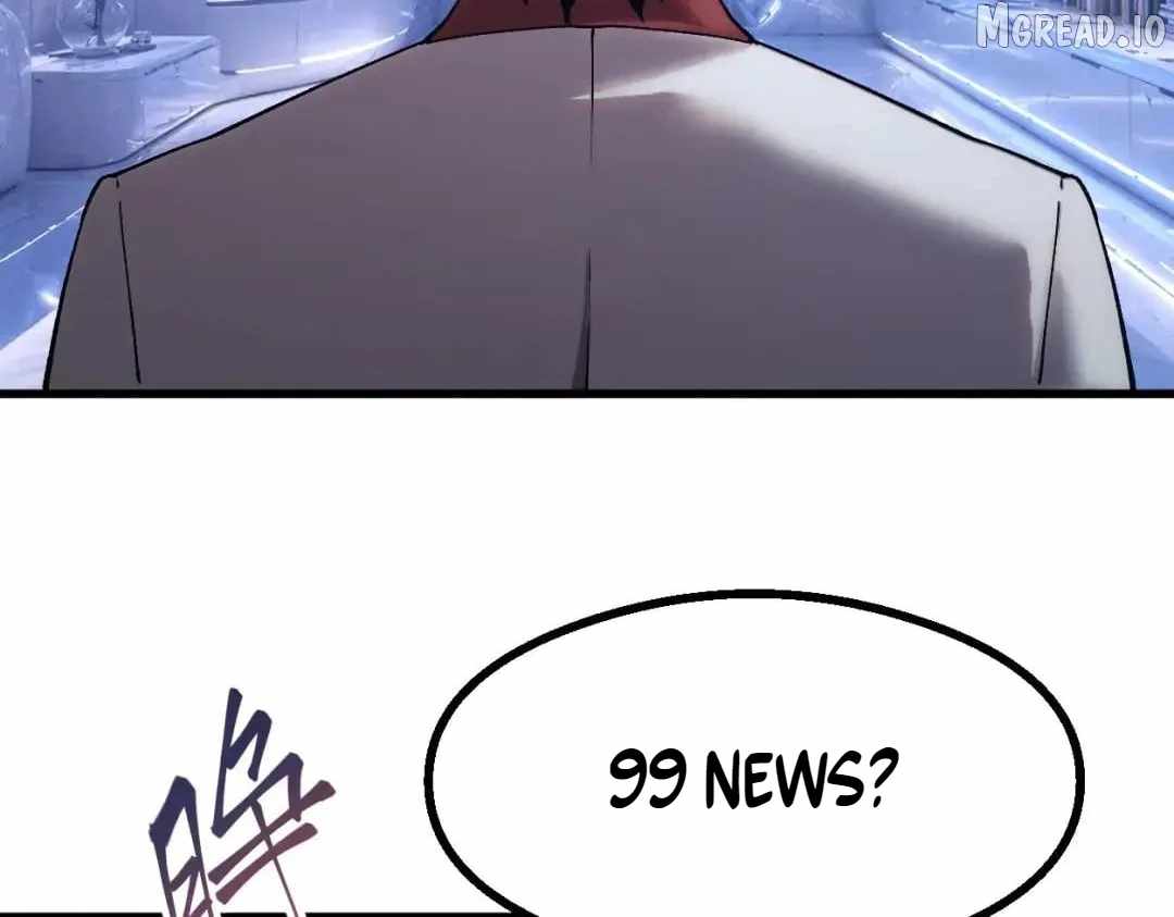 Logging 10,000 Years into the Future - Chapter 324 Page 3