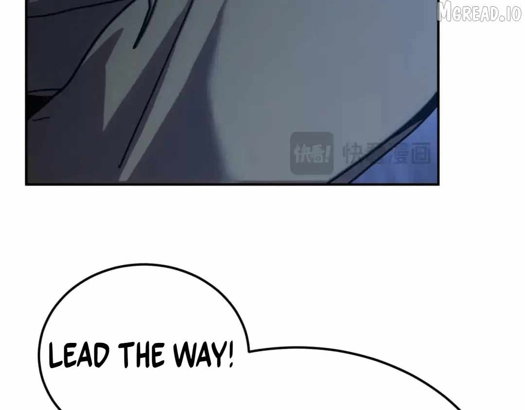 Logging 10,000 Years into the Future - Chapter 324 Page 37