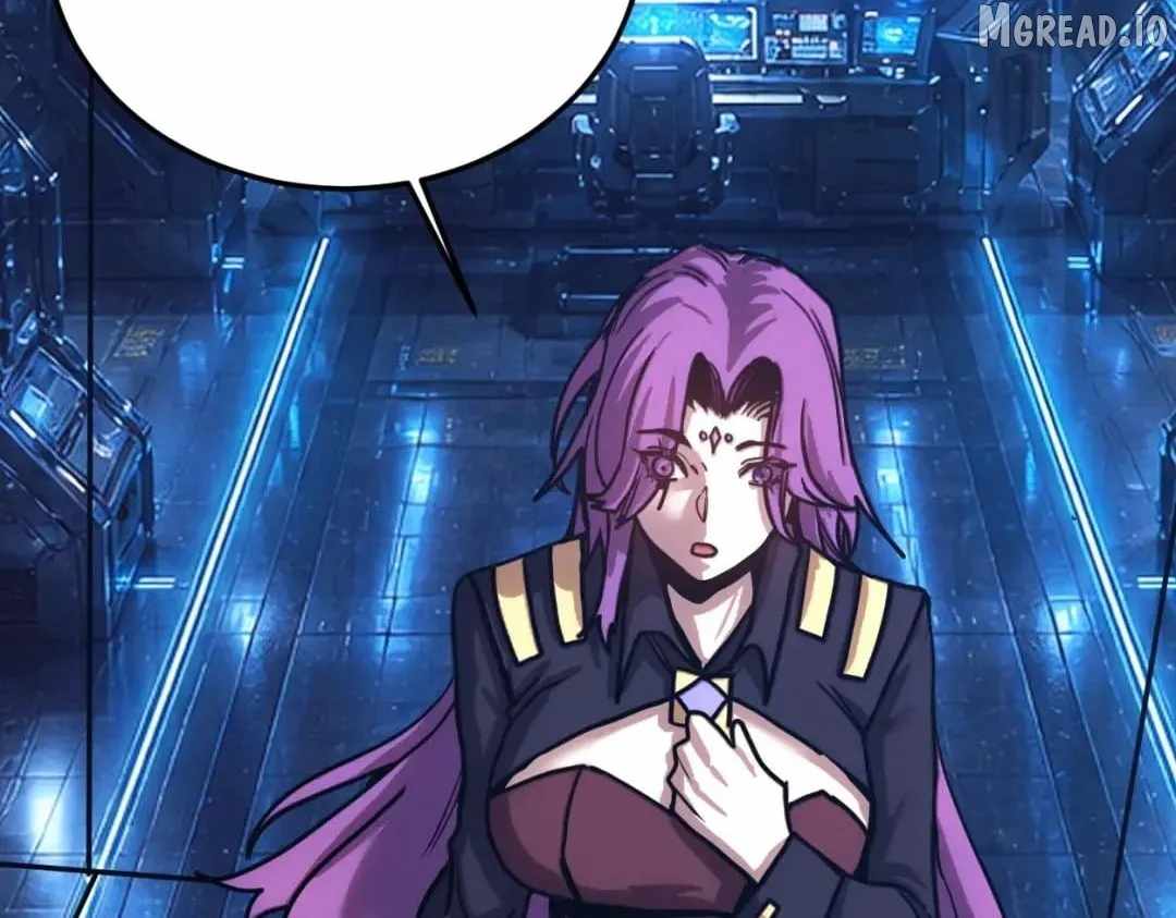 Logging 10,000 Years into the Future - Chapter 324 Page 42