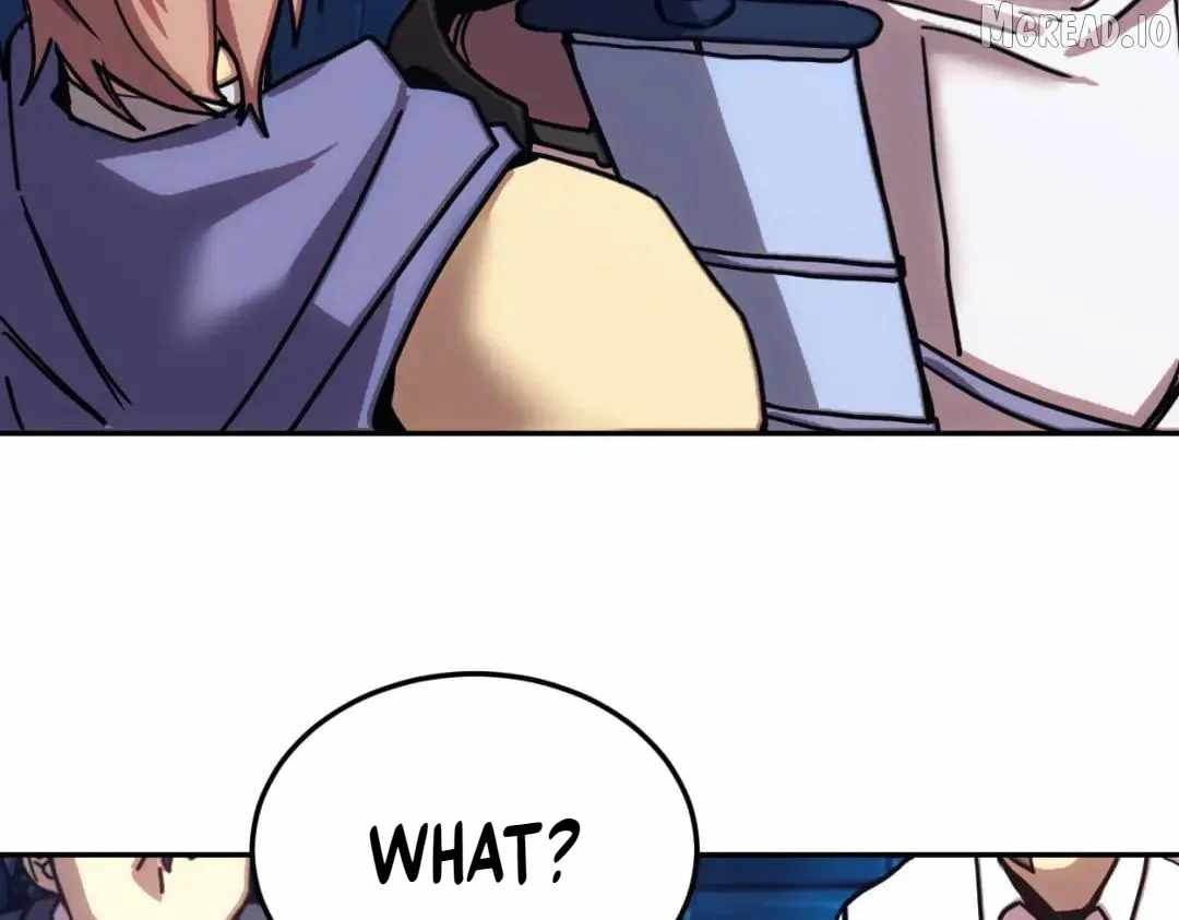 Logging 10,000 Years into the Future - Chapter 324 Page 44