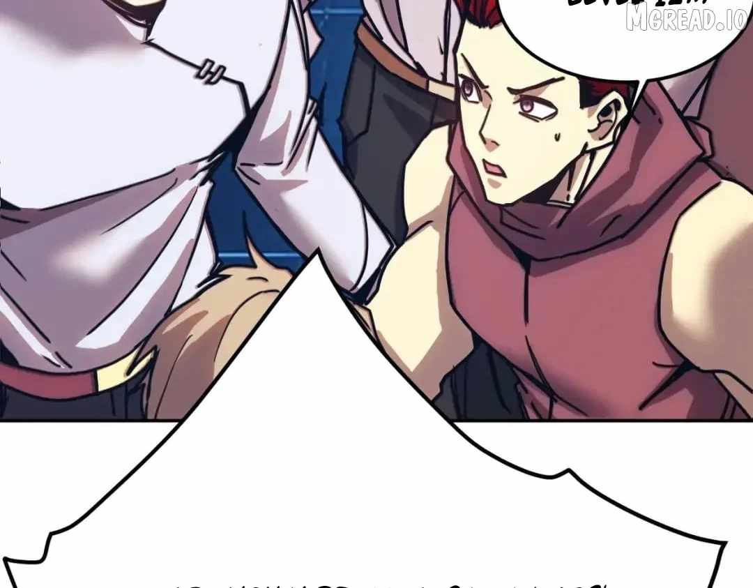 Logging 10,000 Years into the Future - Chapter 324 Page 46