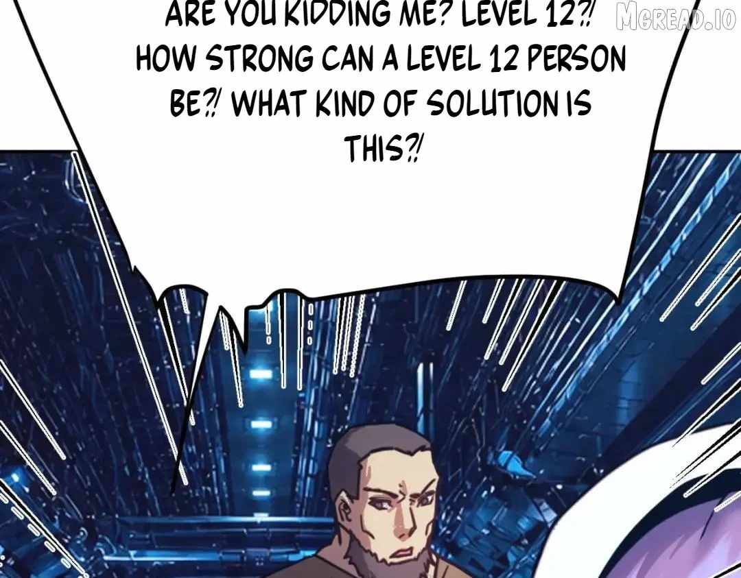 Logging 10,000 Years into the Future - Chapter 324 Page 47
