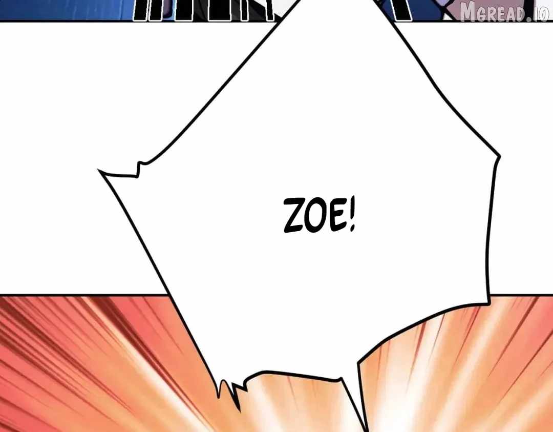 Logging 10,000 Years into the Future - Chapter 324 Page 50