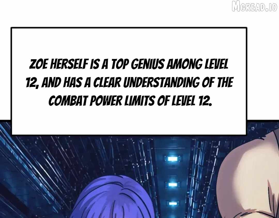 Logging 10,000 Years into the Future - Chapter 324 Page 55