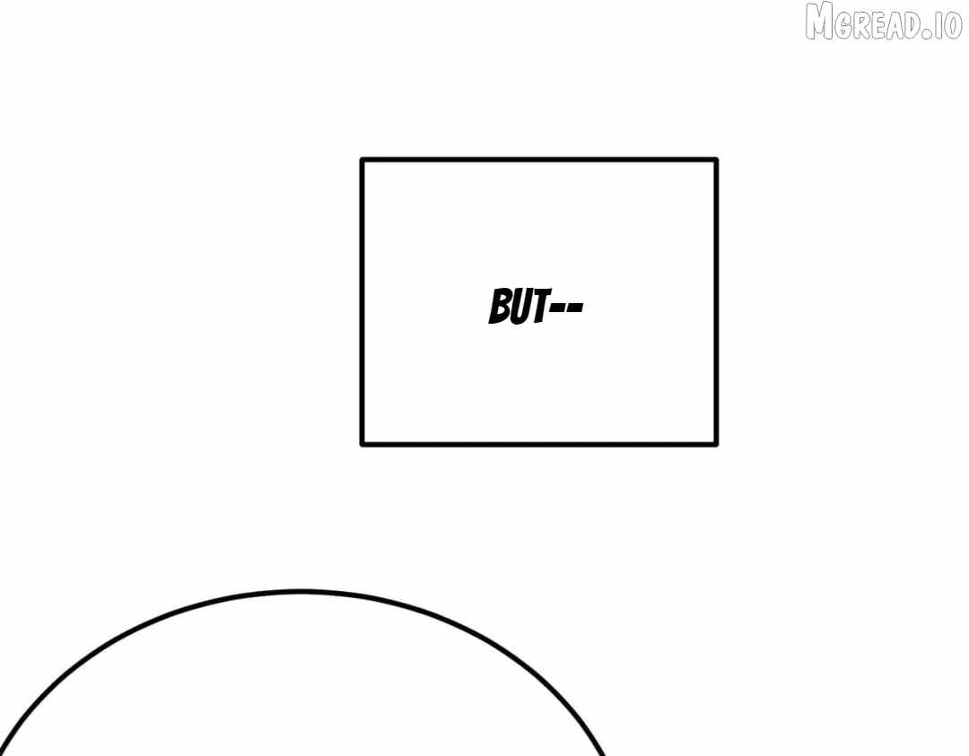 Logging 10,000 Years into the Future - Chapter 324 Page 58