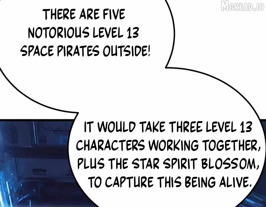 Logging 10,000 Years into the Future - Chapter 324 Page 59