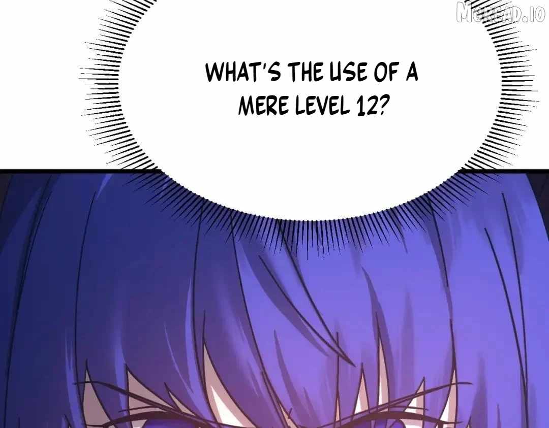 Logging 10,000 Years into the Future - Chapter 324 Page 62