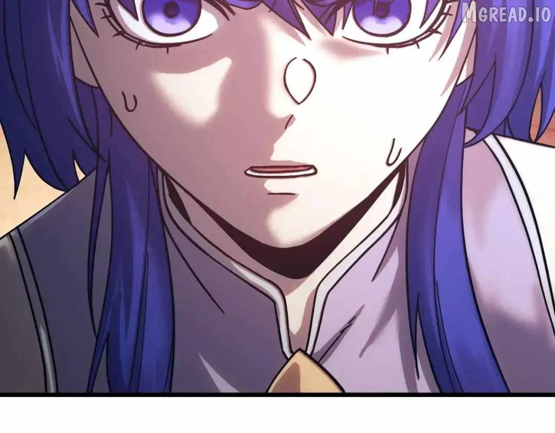 Logging 10,000 Years into the Future - Chapter 324 Page 63