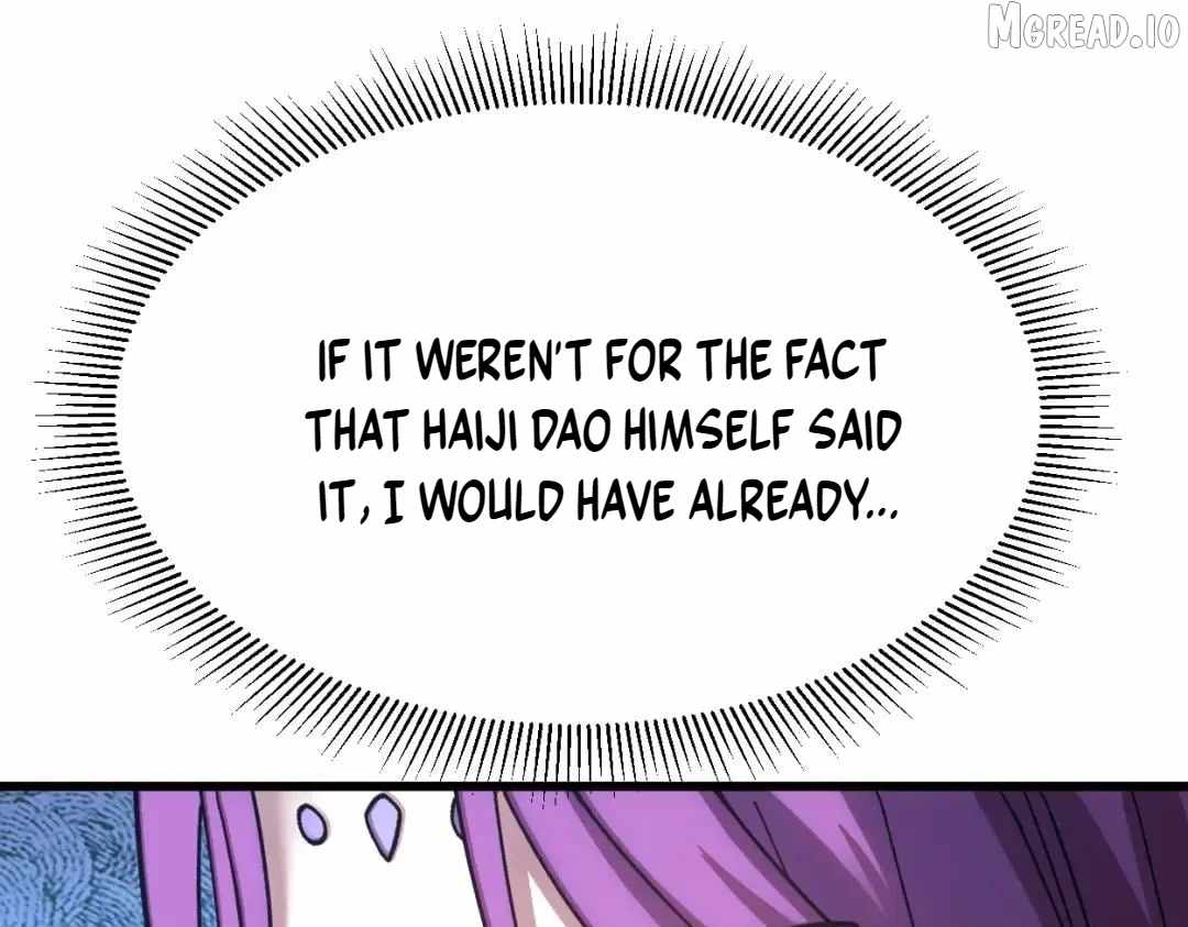 Logging 10,000 Years into the Future - Chapter 324 Page 64