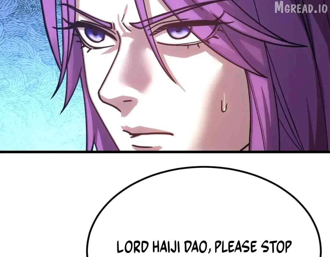 Logging 10,000 Years into the Future - Chapter 324 Page 65