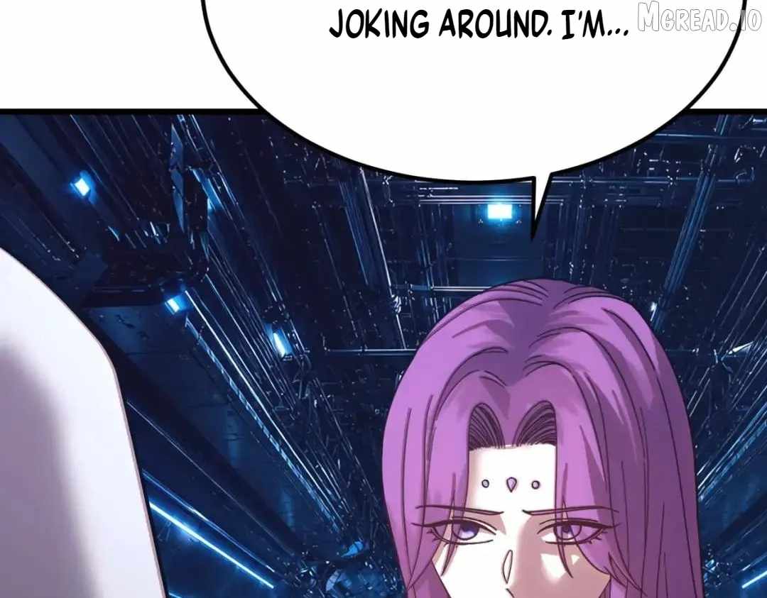 Logging 10,000 Years into the Future - Chapter 324 Page 66