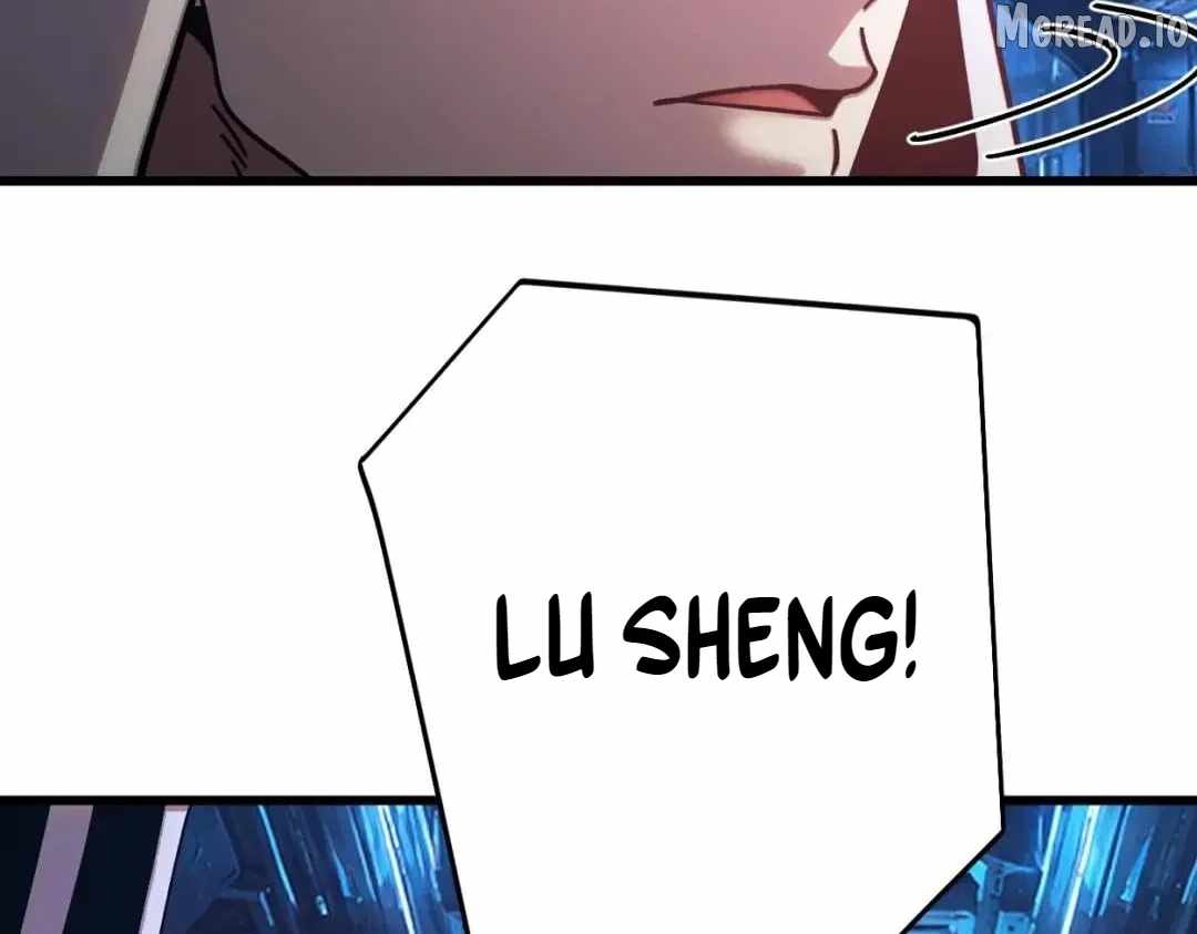 Logging 10,000 Years into the Future - Chapter 324 Page 71