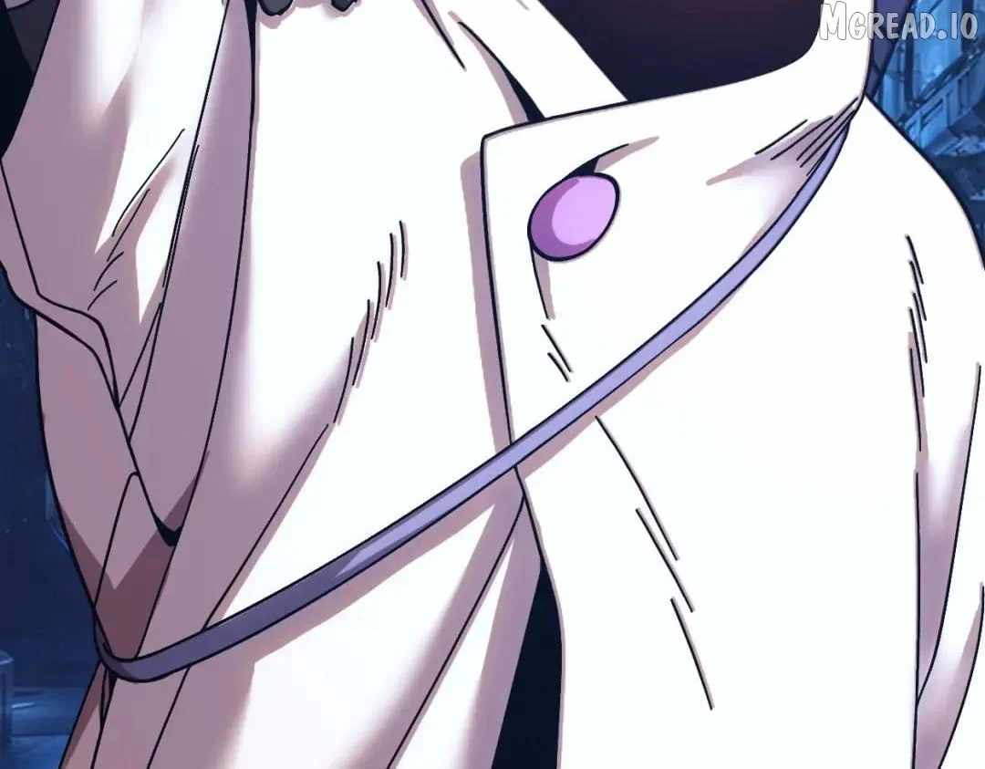 Logging 10,000 Years into the Future - Chapter 324 Page 73