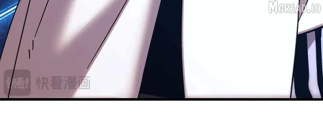 Logging 10,000 Years into the Future - Chapter 324 Page 74