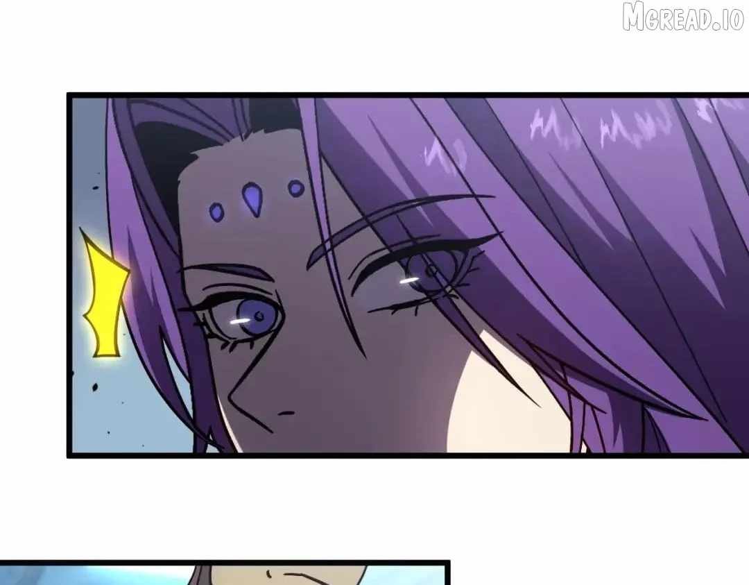 Logging 10,000 Years into the Future - Chapter 324 Page 75