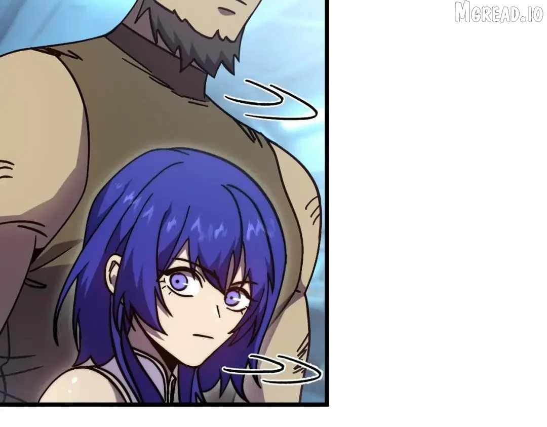 Logging 10,000 Years into the Future - Chapter 324 Page 76