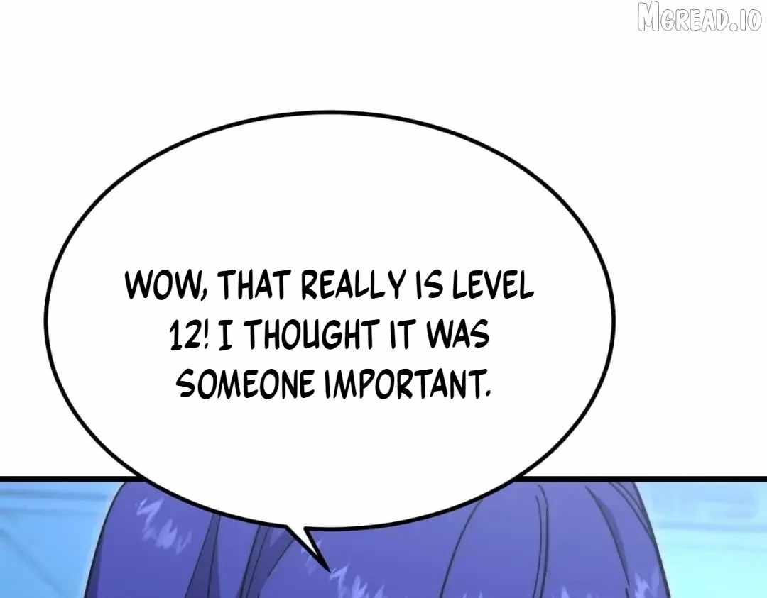 Logging 10,000 Years into the Future - Chapter 324 Page 82