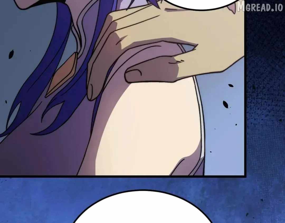 Logging 10,000 Years into the Future - Chapter 324 Page 85