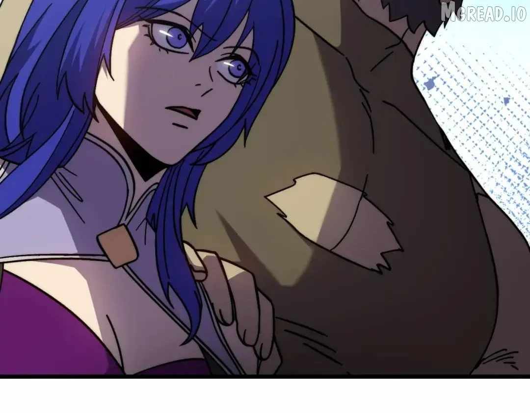 Logging 10,000 Years into the Future - Chapter 324 Page 87