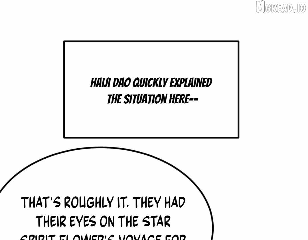 Logging 10,000 Years into the Future - Chapter 324 Page 89