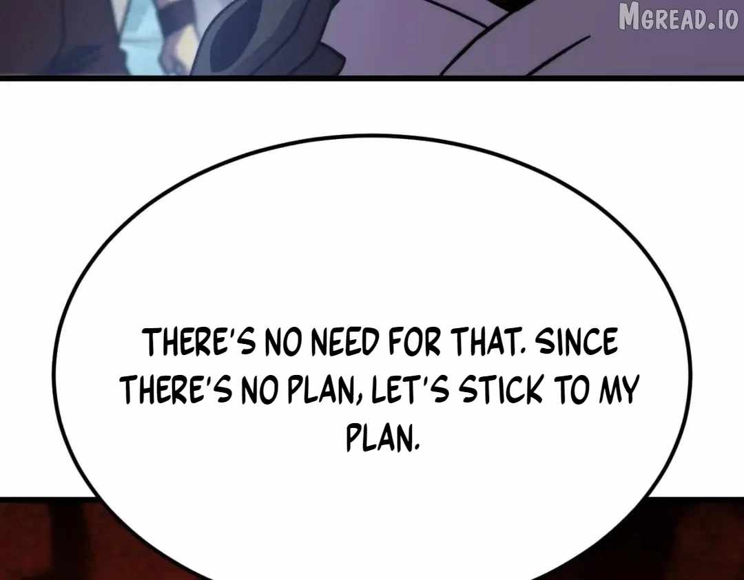 Logging 10,000 Years into the Future - Chapter 324 Page 97