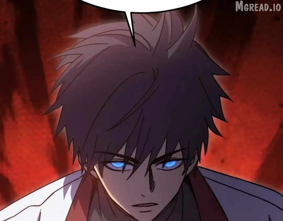 Logging 10,000 Years into the Future - Chapter 324 Page 98
