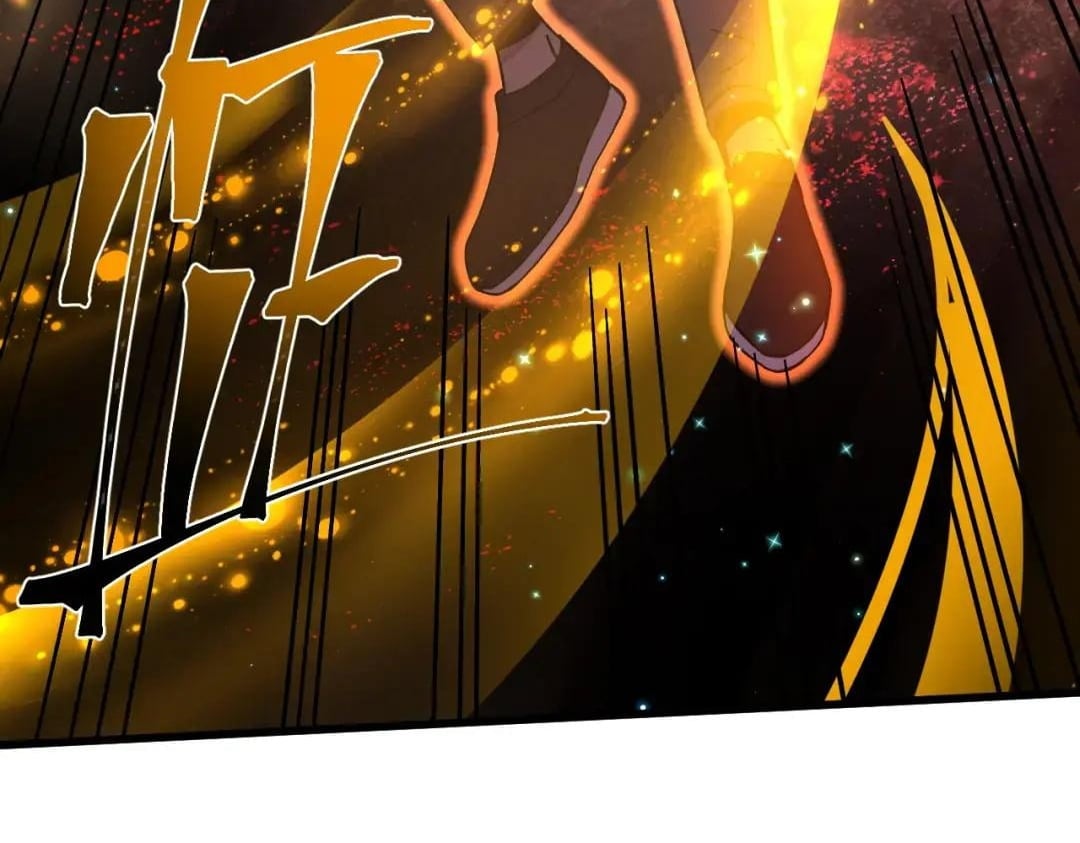 Logging 10,000 Years into the Future - Chapter 325 Page 100