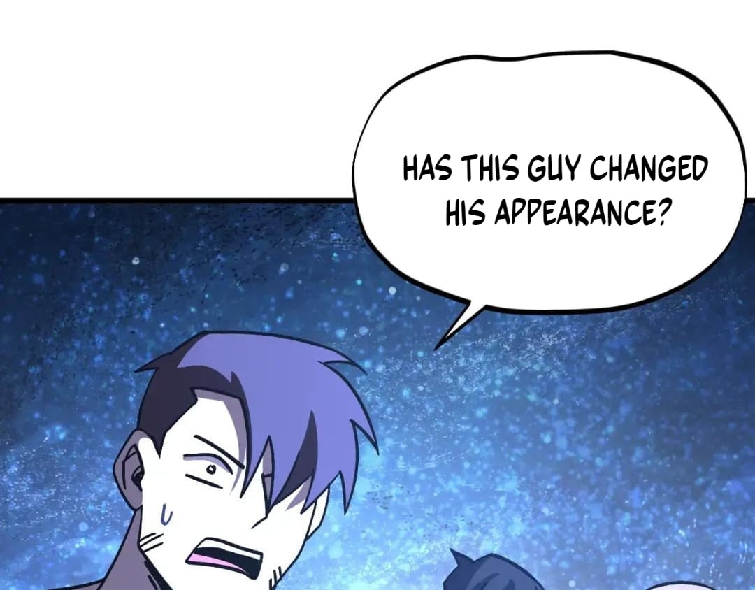 Logging 10,000 Years into the Future - Chapter 325 Page 101