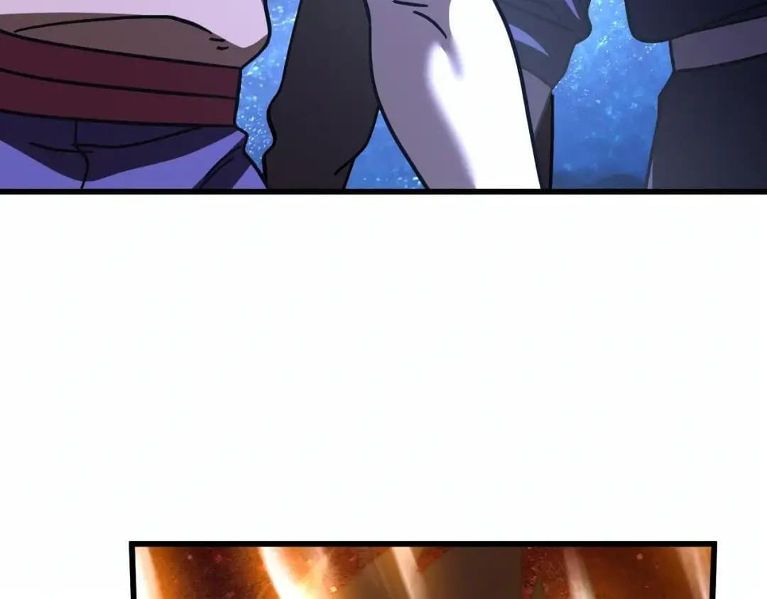 Logging 10,000 Years into the Future - Chapter 325 Page 103