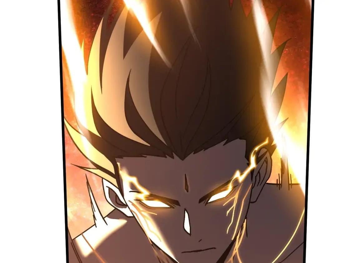 Logging 10,000 Years into the Future - Chapter 325 Page 104