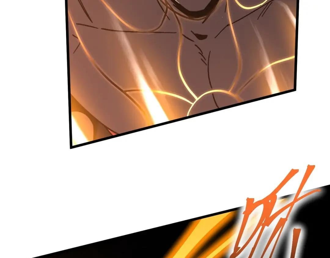 Logging 10,000 Years into the Future - Chapter 325 Page 105