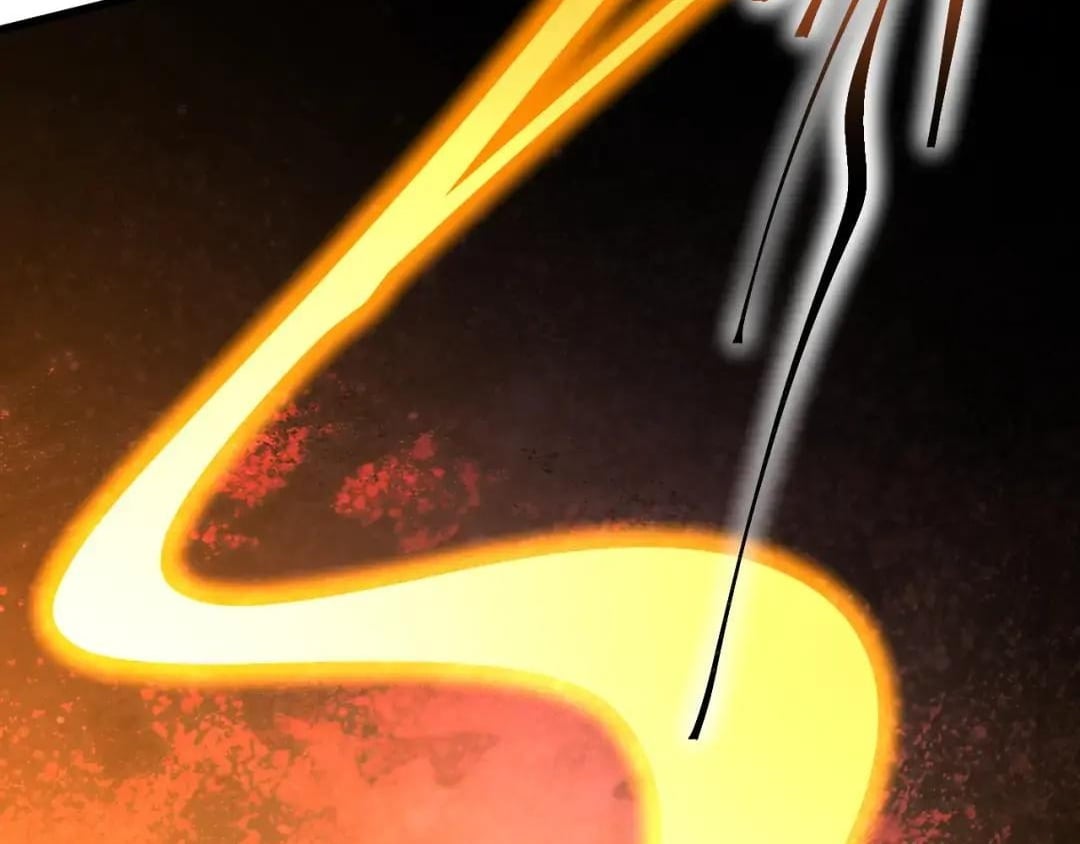 Logging 10,000 Years into the Future - Chapter 325 Page 106