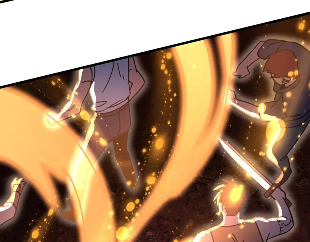 Logging 10,000 Years into the Future - Chapter 325 Page 108