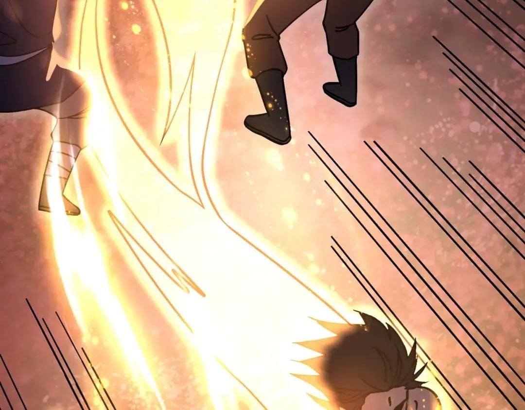 Logging 10,000 Years into the Future - Chapter 325 Page 110