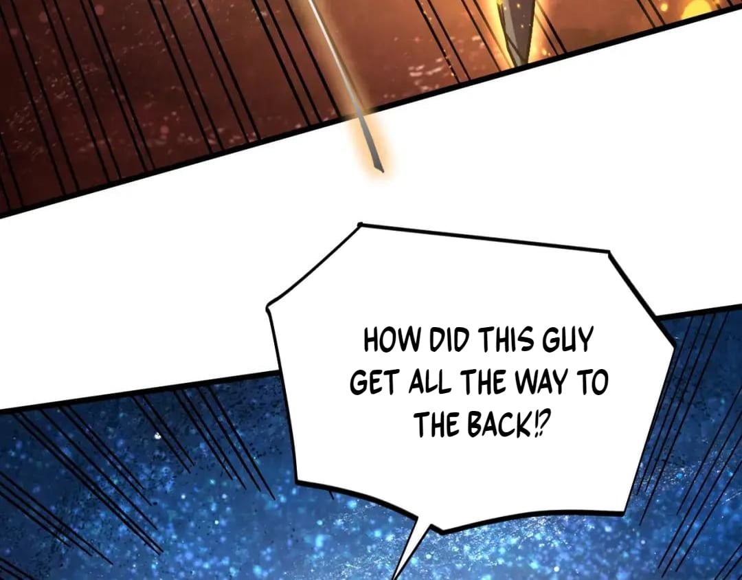 Logging 10,000 Years into the Future - Chapter 325 Page 112