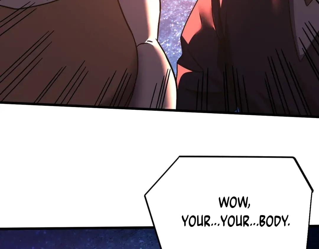 Logging 10,000 Years into the Future - Chapter 325 Page 114