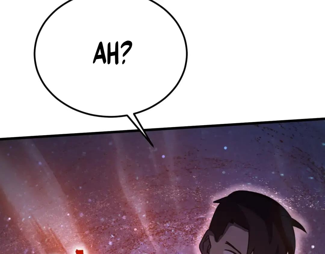 Logging 10,000 Years into the Future - Chapter 325 Page 117