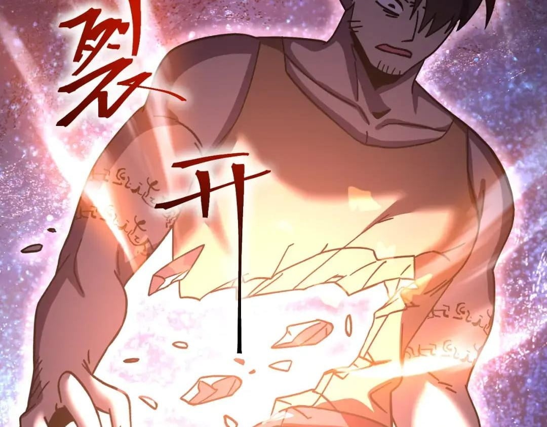 Logging 10,000 Years into the Future - Chapter 325 Page 118
