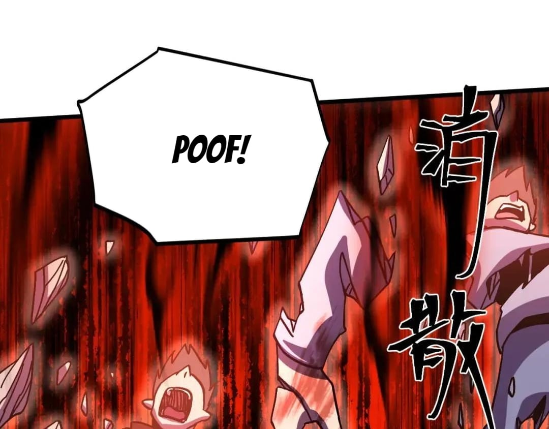 Logging 10,000 Years into the Future - Chapter 325 Page 121