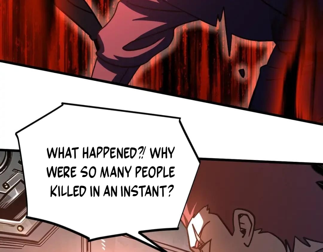 Logging 10,000 Years into the Future - Chapter 325 Page 123