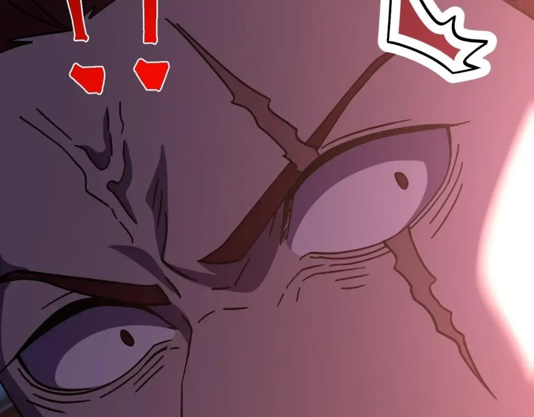 Logging 10,000 Years into the Future - Chapter 325 Page 126