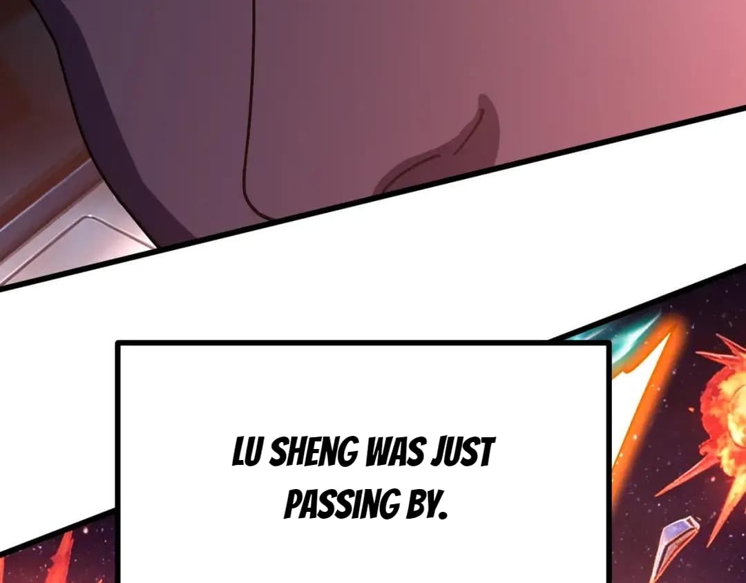 Logging 10,000 Years into the Future - Chapter 325 Page 127