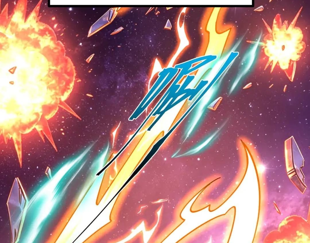 Logging 10,000 Years into the Future - Chapter 325 Page 128