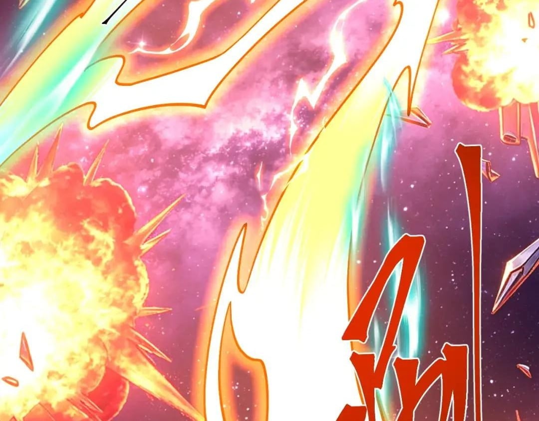 Logging 10,000 Years into the Future - Chapter 325 Page 129